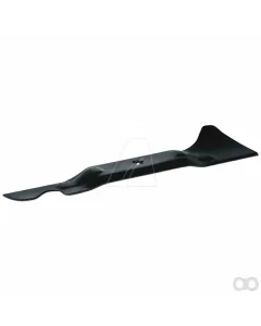 Ventzki - 74204080 - Rechte Klinge 21.24: Low Lift