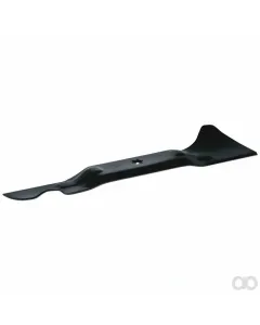 Ventzki - 74204081 - Linke Klinge: 21.24: Low Lift
