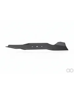 Ventzki - 74204108A - Messer: 16,19 LG