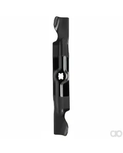 Ventzki - 74204154A - Klinge 45 CM