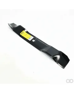 Ventzki - 74204268 - Mulchmesser: 23.25