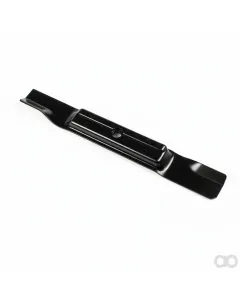 Ventzki - 74204364 - Klinge 53 CM 2 IN 1 Mit Stern