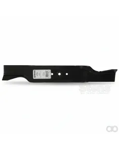 Ventzki - 7420473A - Klinge 19,38 49.22 CM