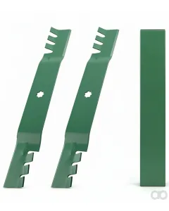 Ventzki - 7420508 - Klinge High-Lift 21.20 LG