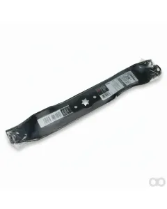 Ventzki - 7420610A - Klinge: 19.30 LG: 3 IN 1: STAR