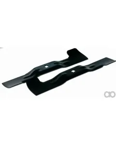 Ventzki - 7420673 - Linke Klinge 18.40: High Lift