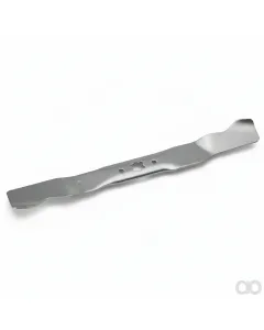 Ventzki - 7420738637 - Klinge 18 46 CM