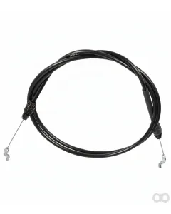 Ventzki - 74605121A - Bowdenkabel Antrieb SSP RWD