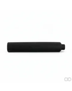Ventzki - 75110517A - Oelablassnippel mit Kappe