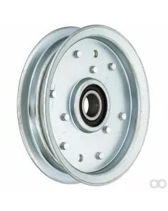 Ventzki - 75308171 - Satz Spannrolle