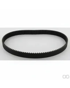 Ventzki - 75404031 - Keilriemen SYNC 5MM PITCH