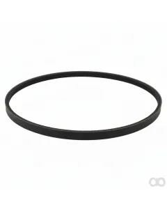 Ventzki - 75404038 - Keilriemen V-Typ 5L x 40.0 LG