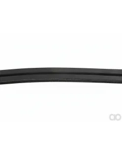 Ventzki - 75404053 - Keilriemen V-Typ 5L x 44 LG