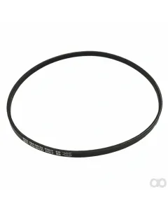 Ventzki - 75404121 - Keilriemen V-Typ 3L x 30.87 POLY
