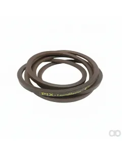 Ventzki - 75404171 - Keilriemen V-Typ 5L x 41.96 LG