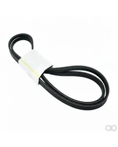 Ventzki - 75404222 - Keilriemen V-Typ 1/2 X 96 POLY