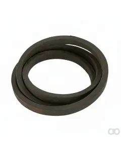 Ventzki - 7540444 - Keilriemen Typ B SEC X 51.1 LG