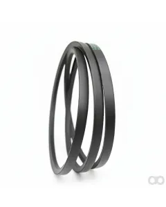 Ventzki - 75405001 - Keilriemen