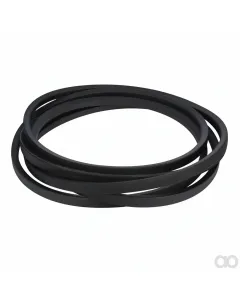 Ventzki - 75405040 - Keilriemen V-Typ 5L X 35.25 LG