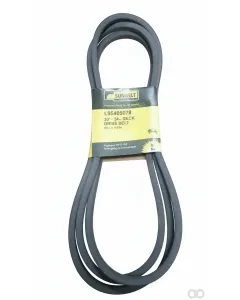Ventzki - 75405078 - Keilriemen Maehwerk