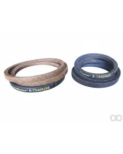 Ventzki - 7540626 - Keilriemen V-Typ 5L X 68.1.1 LG