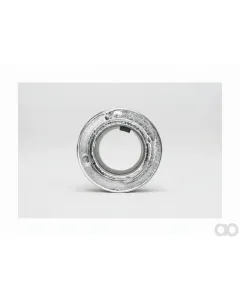 Ventzki - 75604050 - Keilriemenscheibe DM 6.0 Durchmesser