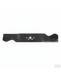 Ventzki - 75904047 - Messer 17.9 LG