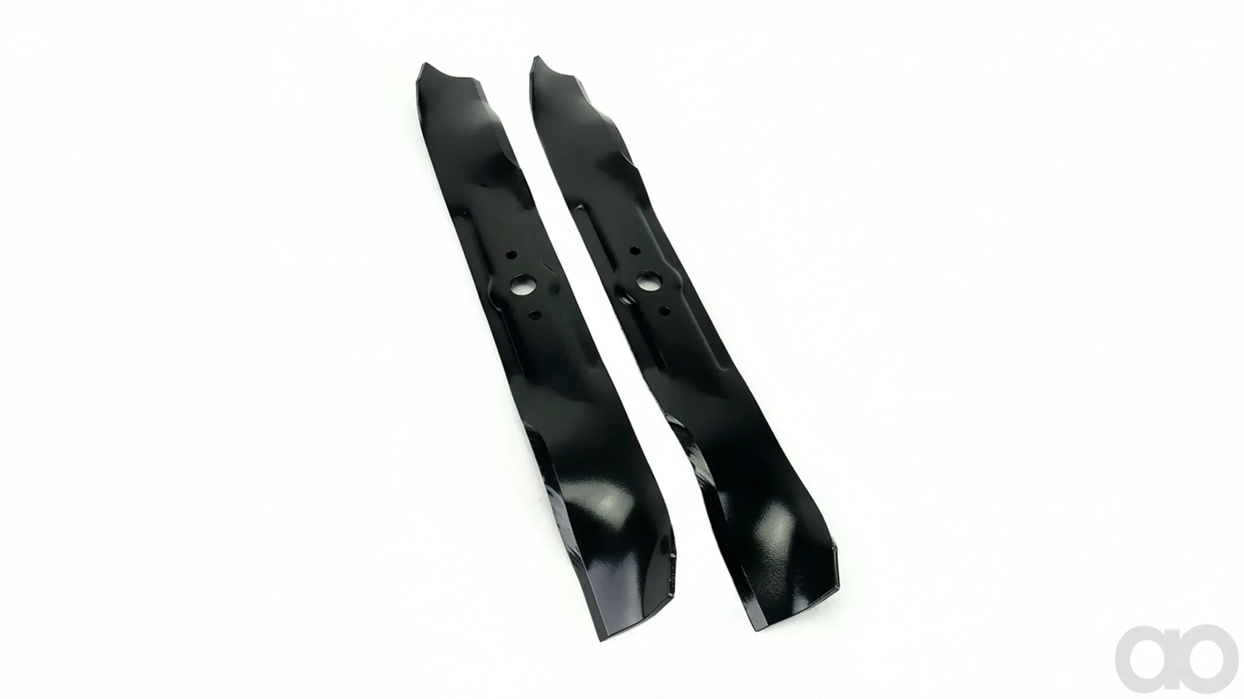 Ventzki - 7593830 - Messer