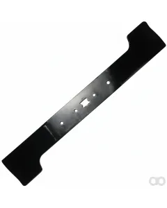 Ventzki - CP051015 - Messer 50cm