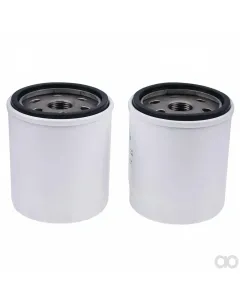 Ventzki - HG52114 - Oelfilter