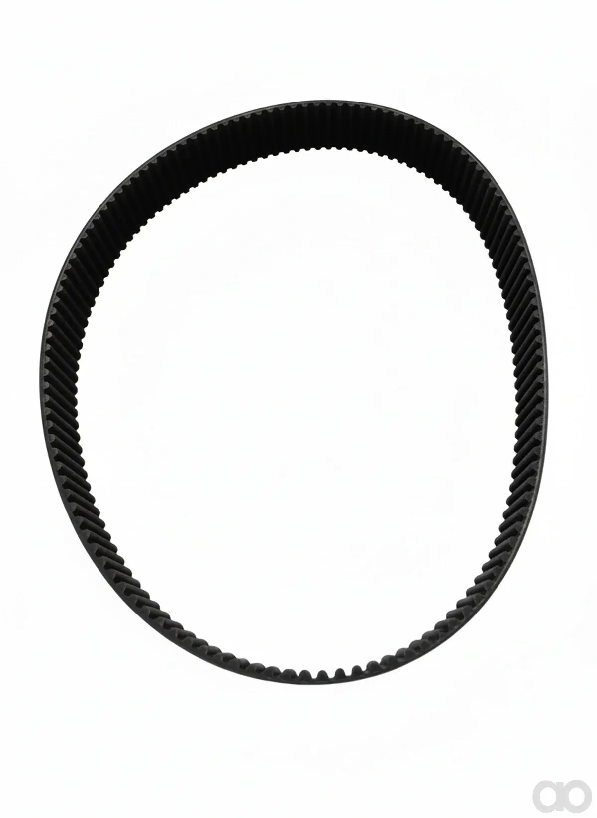 Vermeer - 123173001 - Riemen vom Motor zum Reduziergetriebe X2