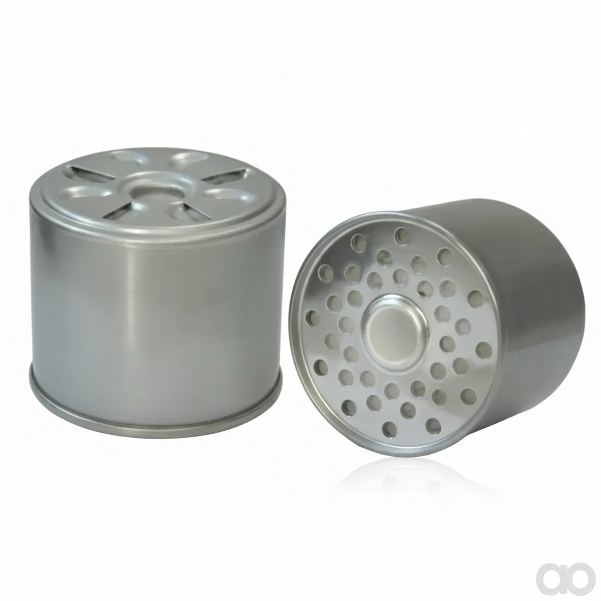 Vermeer - 154978001 - Oelfilter BC1000XL