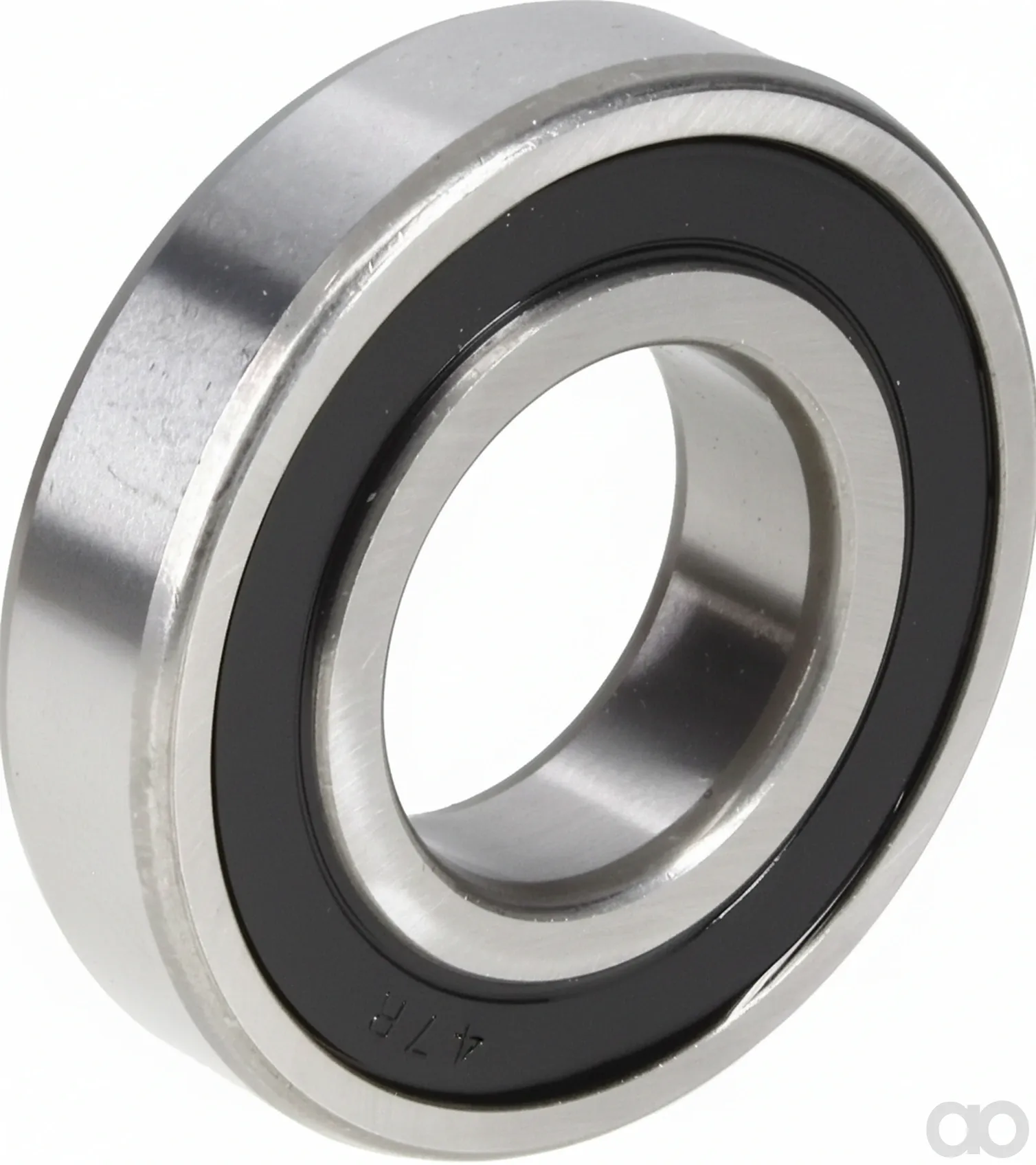 Vicon - 40101527 - Kugellager