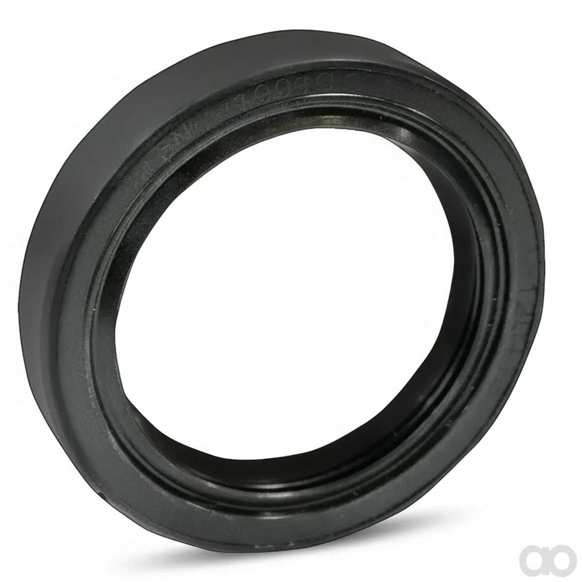 Vicon - 90070471 - Abschirmung