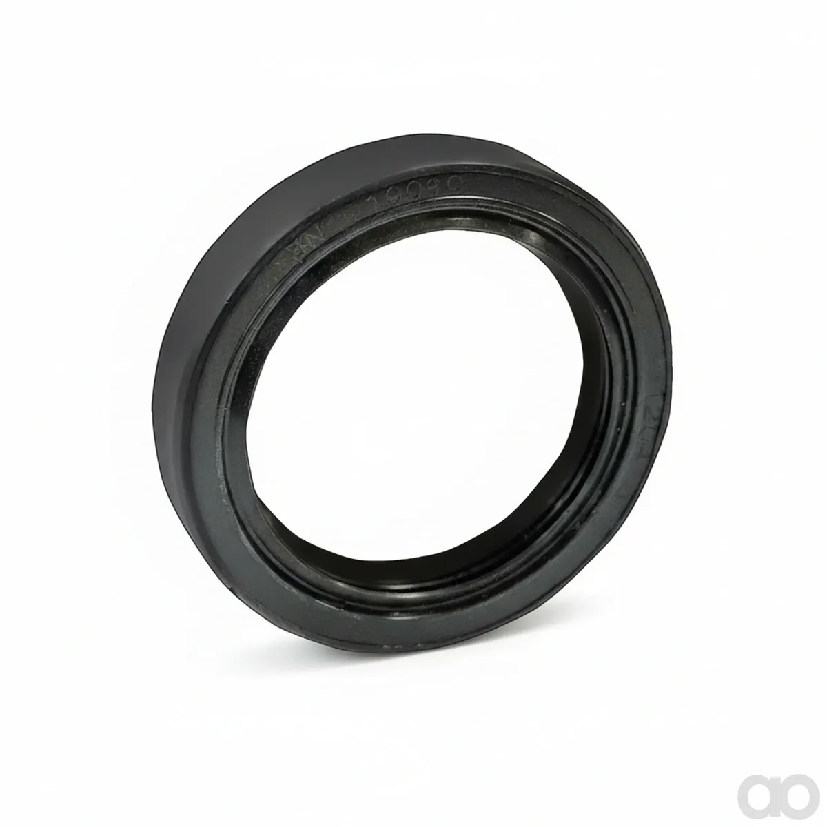 Vicon - 98661755 - Platte cm