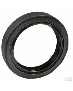 Vicon - B1013902 - Ring