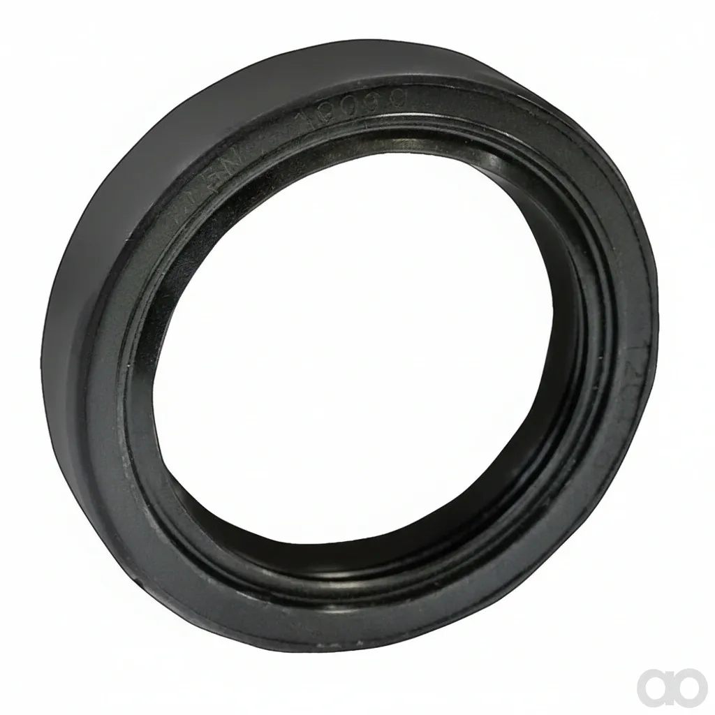 Vicon - B1347778 - Dichtungssatz