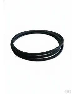 Vicon - ND9359 - Keilriemen SPB2850