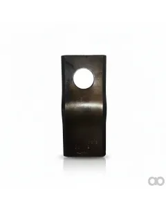Vicon - VGPZ0116K0 - Messerhalter