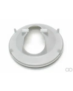 Vicon - VN17870553 - Streutank