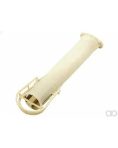 Vicon - VN79220021 - Vollstaendiger Satz
