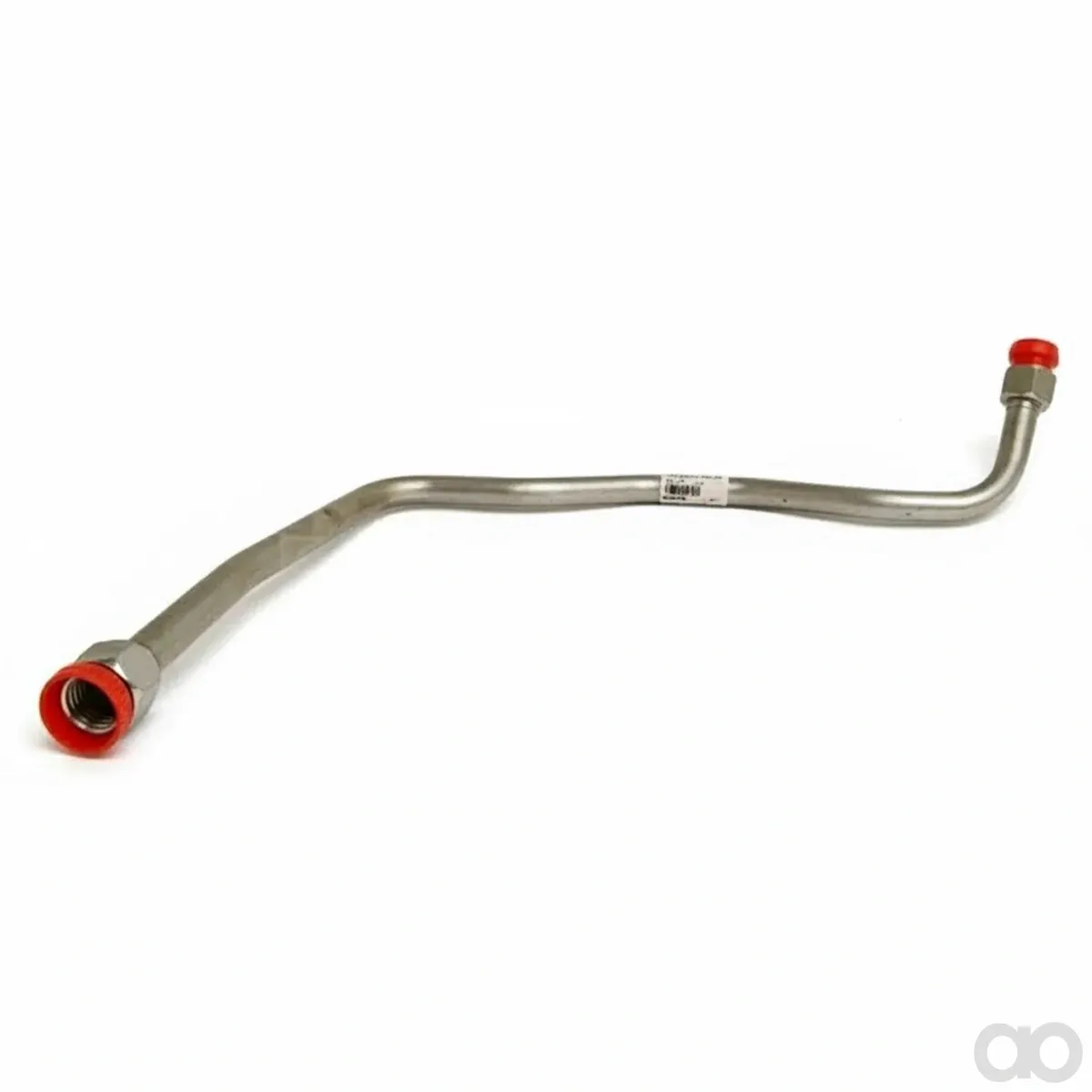 Vicon - VN90014500 - Streubogen
