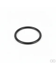 Vicon - VN90081822 - Dichtung