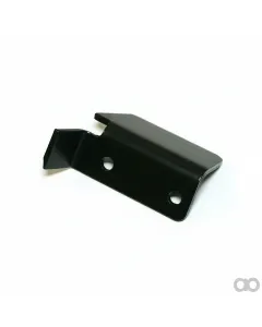 Viking - 60087020110 - Schneidmesser GE250/26