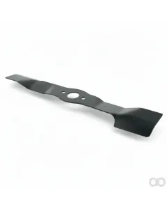Viking - 61057020121 - Mulchmesser- -Rasenmaeher-48/cm