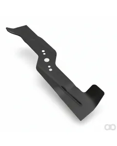 Viking - 61057020130 - Maehmesser- -Rasenmaeher-48/cm