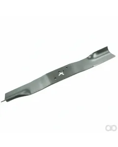 Viking - 61057609900 - Mulchmesser- -Rasenmaeher-48/cm