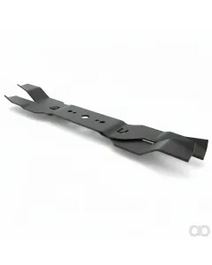 Viking - 61077609900 - Messer