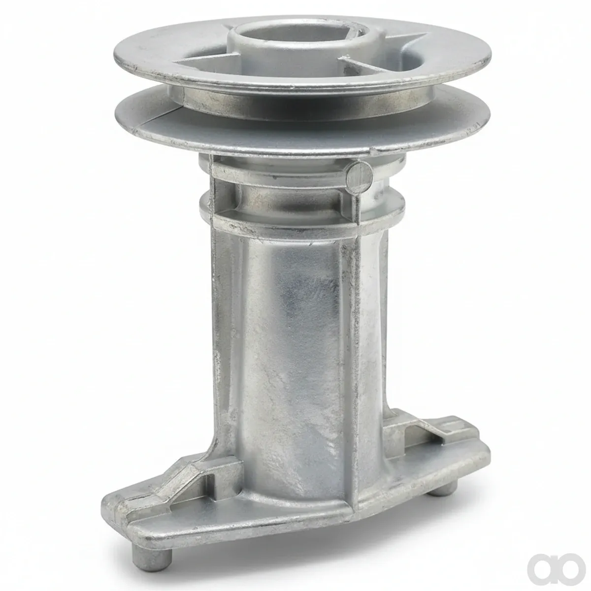Viking - 61187025001 - Messerhalter