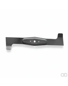 Viking - 61247020105 - Messer Rechts 51 cm